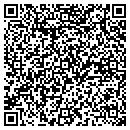 QR code with Stop & Save contacts