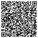 QR code with Alltell contacts