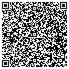 QR code with Able Handyman Service contacts