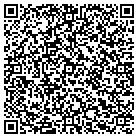 QR code with Burkard Properties And Management LLC contacts