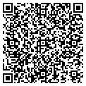 QR code with Union Market contacts