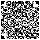QR code with American Telephone Inc contacts
