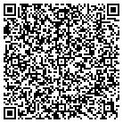 QR code with Above the Rest Gutter Cleaning contacts