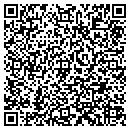 QR code with At&T Corp contacts