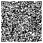 QR code with Absolute Excellence Rain Gutters contacts