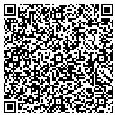 QR code with Caceci Mike contacts