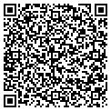 QR code with At&T Corp contacts