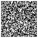 QR code with Accurate Gutter Service contacts
