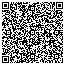 QR code with At&T Corp contacts