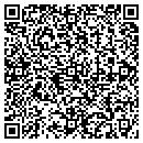 QR code with Entertainment Plus contacts