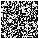 QR code with Ace's Gutter Gal contacts