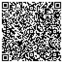 QR code with At&T Corp contacts