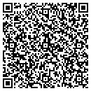 QR code with Callalbany.com contacts