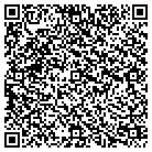 QR code with Anthony P Dj-At-Large contacts
