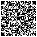 QR code with Addi Construction LLC contacts