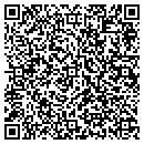 QR code with At&T Corp contacts