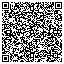 QR code with Eq Biosciences Inc contacts