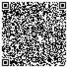 QR code with Addi Continuous Gutters LLC contacts
