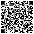 QR code with At&T Corp contacts