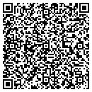 QR code with Lil Champ 233 contacts