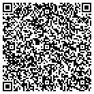 QR code with Advanced Exterior Systems LLC contacts
