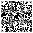 QR code with Canal View Senior Housing LLC contacts