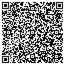 QR code with At&T Corp contacts