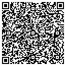 QR code with Cloverleaf Motel contacts