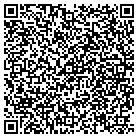QR code with Longmore William H & Assoc contacts