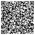 QR code with At&T Corp contacts