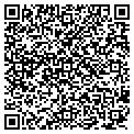 QR code with Wendys contacts