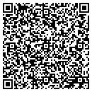 QR code with Att Custom Cell contacts