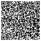 QR code with Stringer Tire Service contacts