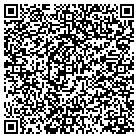 QR code with Carlyle Development Group Inc contacts