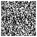 QR code with Century Link contacts