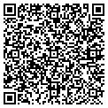 QR code with Castillo Property contacts