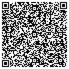 QR code with Scotti's Deli & Catering contacts