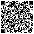 QR code with Caupp contacts