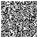 QR code with Abe Atlas Aire Inc contacts