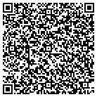 QR code with Barry Bob & Co Dj Service contacts