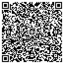QR code with Aleksandr P Voloshin contacts