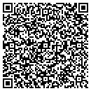 QR code with Barton Agency contacts
