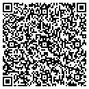 QR code with Sermar Catering contacts