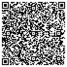 QR code with Alexander Gutter & Siding LLC contacts
