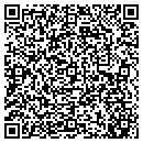 QR code with 3:16 Gutters Inc contacts