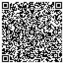 QR code with Sharon's Catering contacts