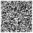 QR code with Chosen Vessels Telephone Bible contacts