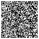 QR code with A-1 Seamless Gutters contacts