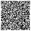 QR code with West Concord Supermarket Inc contacts