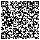 QR code with Feels Good Store Mall contacts